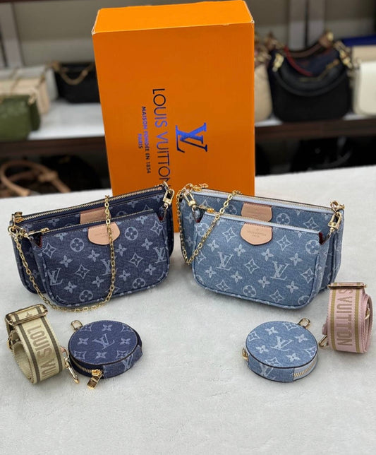 Lv multi