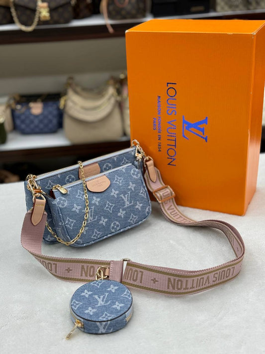 Lv multi